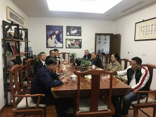 兰科博弈(RankBet)有限公司官网
