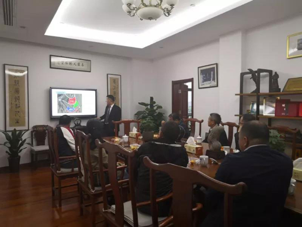 兰科博弈(RankBet)有限公司官网