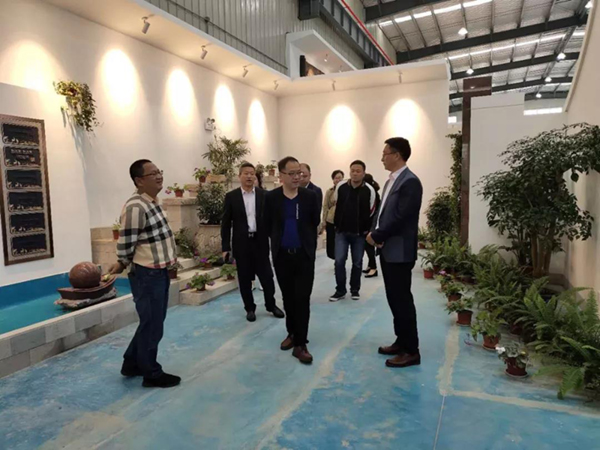 兰科博弈(RankBet)有限公司官网