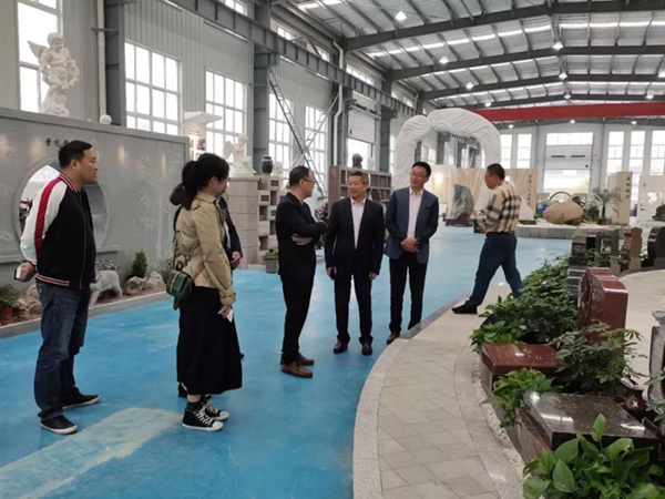 兰科博弈(RankBet)有限公司官网