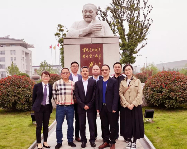 兰科博弈(RankBet)有限公司官网