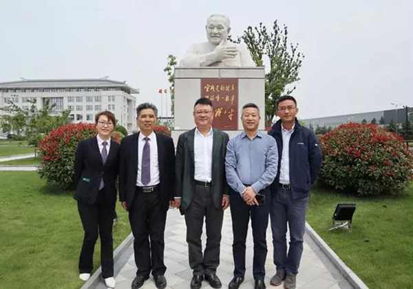 兰科博弈(RankBet)有限公司官网