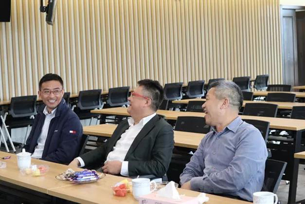 兰科博弈(RankBet)有限公司官网
