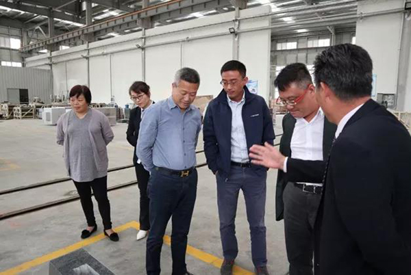 兰科博弈(RankBet)有限公司官网