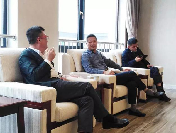 兰科博弈(RankBet)有限公司官网