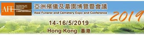兰科博弈(RankBet)有限公司官网