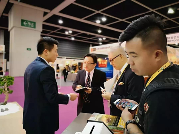 兰科博弈(RankBet)有限公司官网