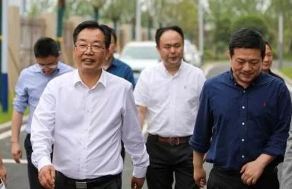 兰科博弈(RankBet)有限公司官网