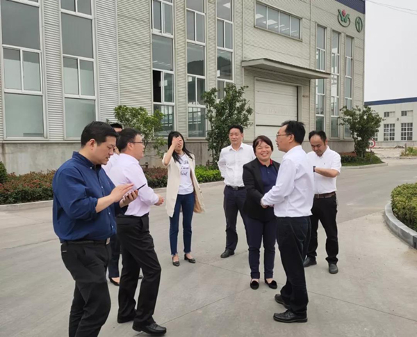 兰科博弈(RankBet)有限公司官网