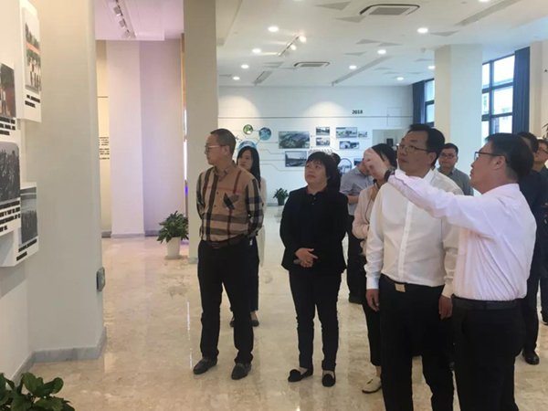 兰科博弈(RankBet)有限公司官网