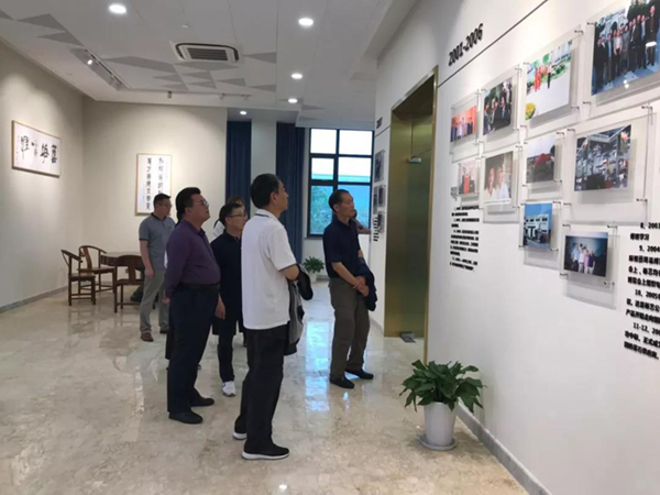 兰科博弈(RankBet)有限公司官网