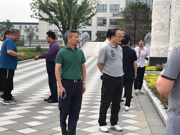 兰科博弈(RankBet)有限公司官网