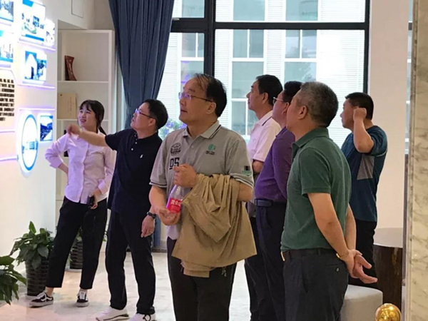 兰科博弈(RankBet)有限公司官网