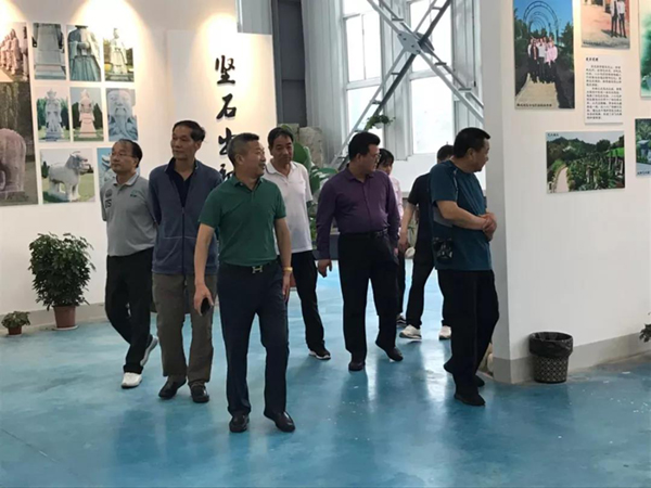 兰科博弈(RankBet)有限公司官网