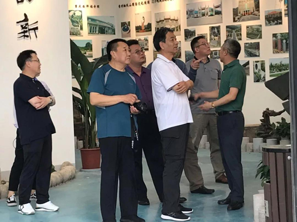 兰科博弈(RankBet)有限公司官网