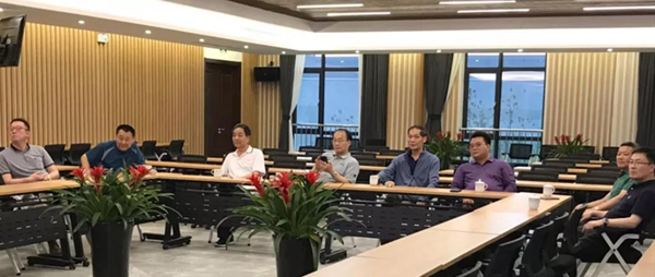 兰科博弈(RankBet)有限公司官网