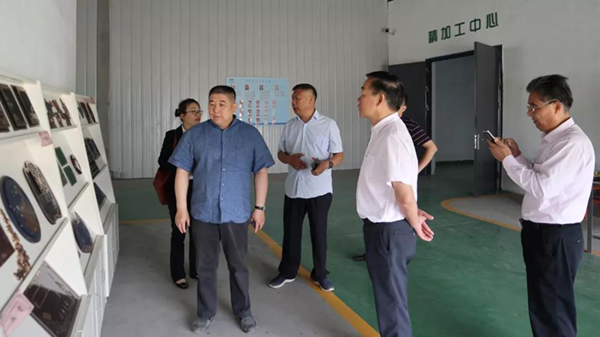 兰科博弈(RankBet)有限公司官网