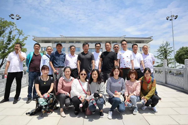 兰科博弈(RankBet)有限公司官网