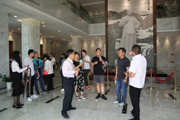 兰科博弈(RankBet)有限公司官网