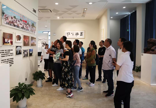 兰科博弈(RankBet)有限公司官网