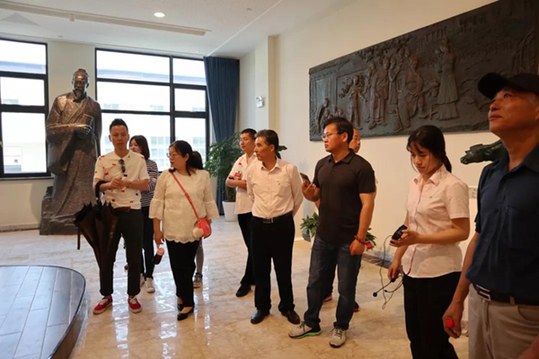 兰科博弈(RankBet)有限公司官网