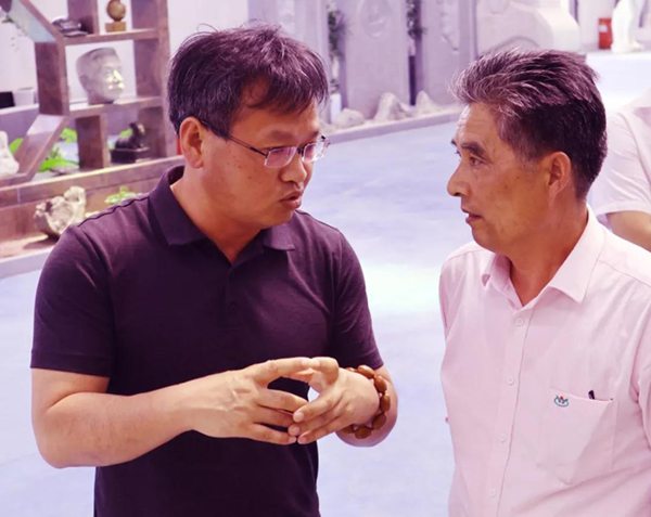 兰科博弈(RankBet)有限公司官网