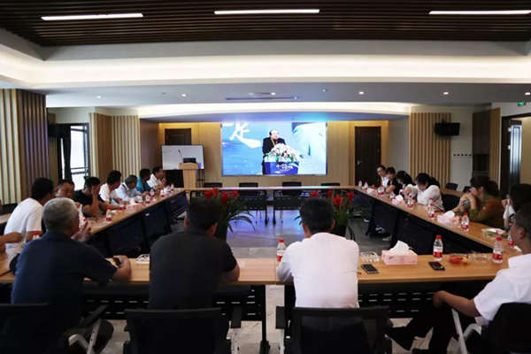 兰科博弈(RankBet)有限公司官网