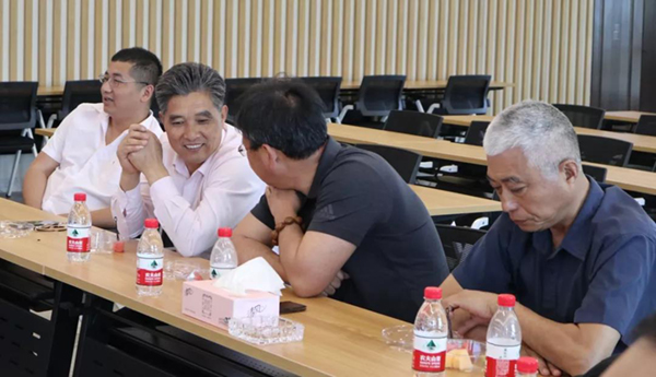 兰科博弈(RankBet)有限公司官网