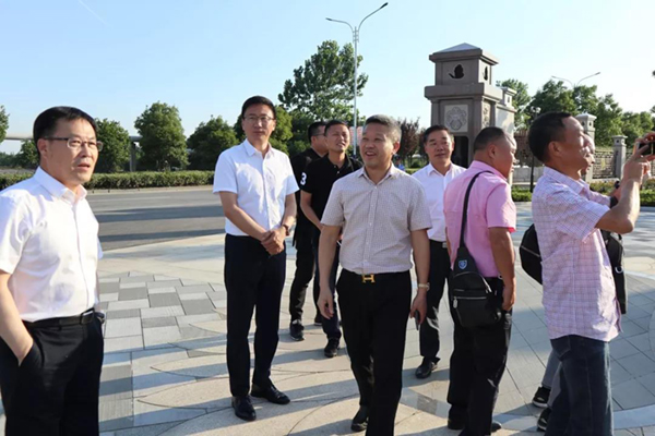兰科博弈(RankBet)有限公司官网