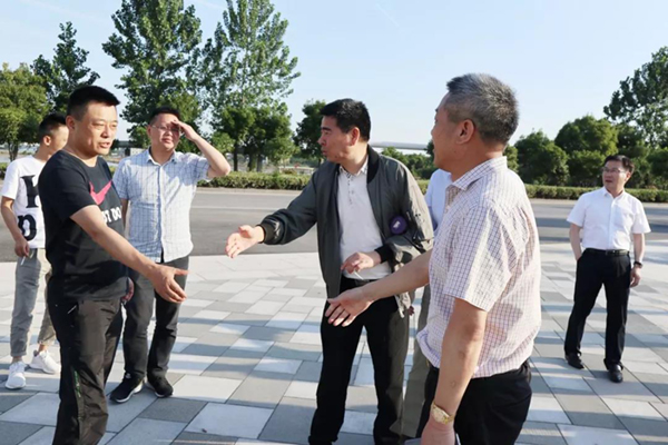 兰科博弈(RankBet)有限公司官网