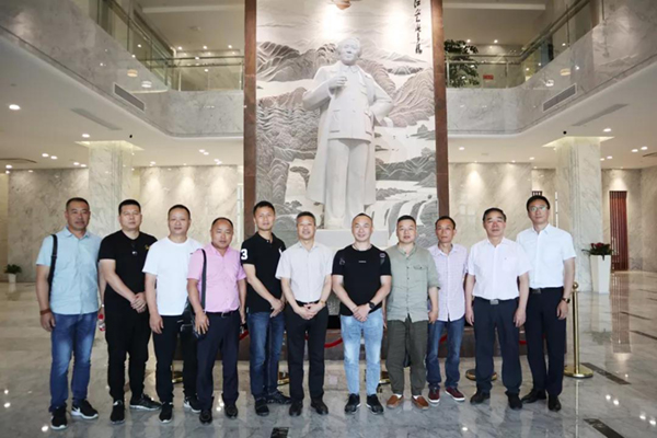 兰科博弈(RankBet)有限公司官网