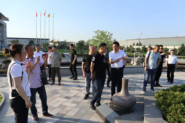 兰科博弈(RankBet)有限公司官网