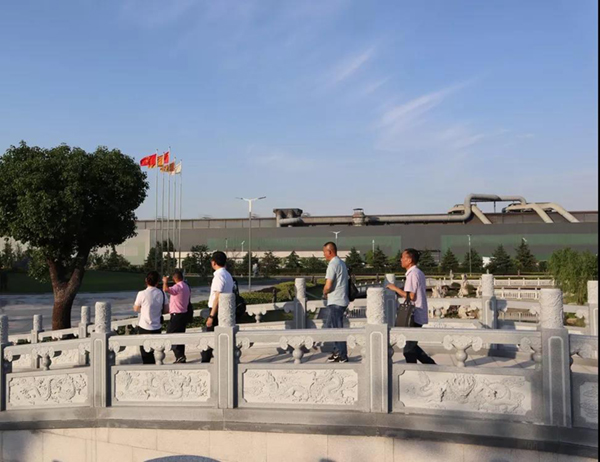 兰科博弈(RankBet)有限公司官网