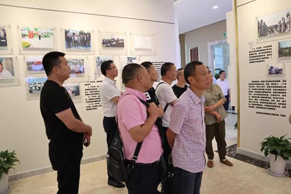 兰科博弈(RankBet)有限公司官网