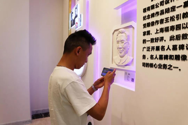 兰科博弈(RankBet)有限公司官网