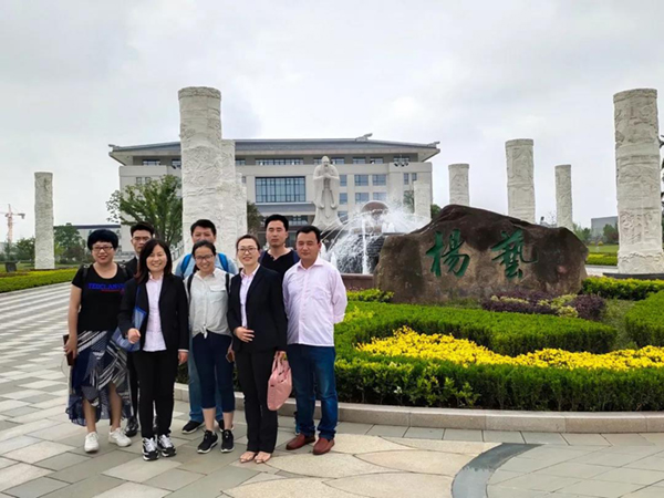 兰科博弈(RankBet)有限公司官网