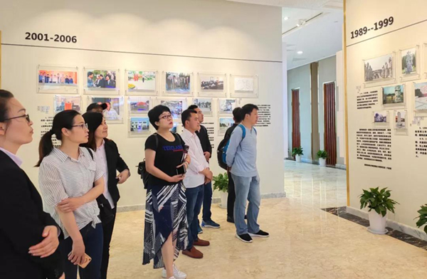 兰科博弈(RankBet)有限公司官网