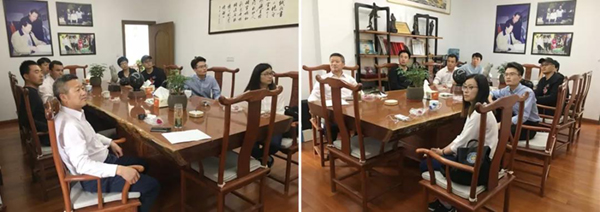 兰科博弈(RankBet)有限公司官网