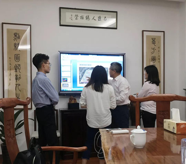 兰科博弈(RankBet)有限公司官网