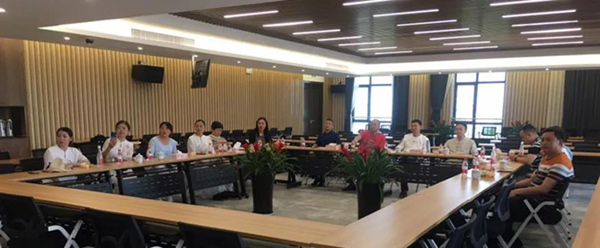 兰科博弈(RankBet)有限公司官网