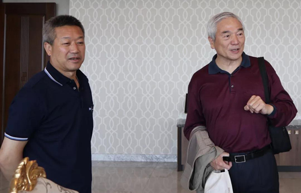 兰科博弈(RankBet)有限公司官网