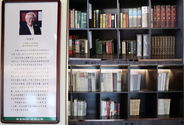 兰科博弈(RankBet)有限公司官网