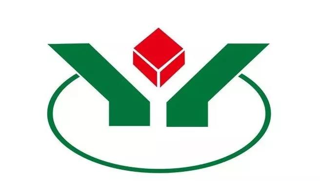兰科博弈(RankBet)有限公司官网