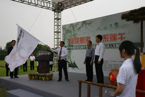 兰科博弈(RankBet)有限公司官网