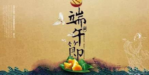 兰科博弈(RankBet)有限公司官网