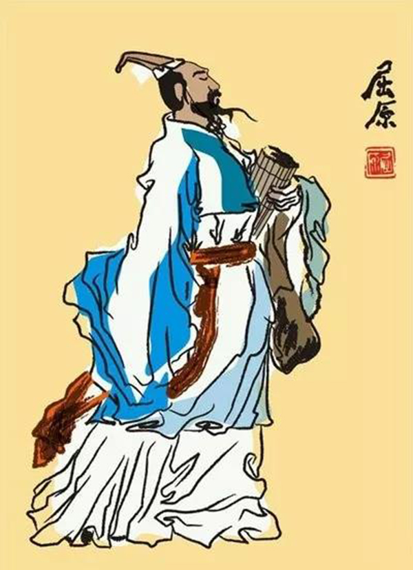 兰科博弈(RankBet)有限公司官网