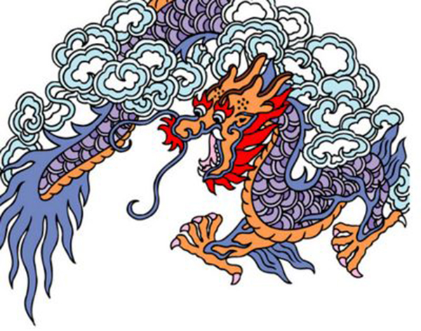 兰科博弈(RankBet)有限公司官网