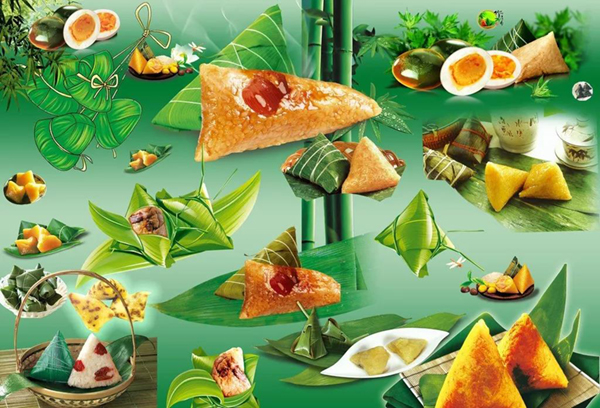 兰科博弈(RankBet)有限公司官网