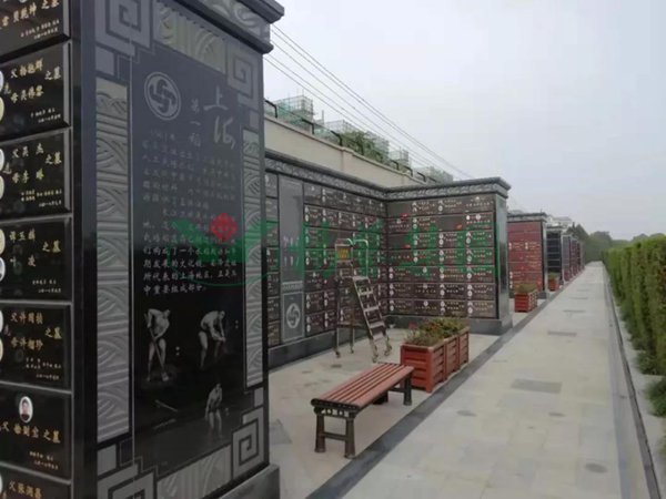 兰科博弈(RankBet)有限公司官网