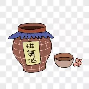 兰科博弈(RankBet)有限公司官网